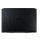 Acer Outlet Laptop Acer Nitro 5 AN515-45-R5B6 R7-5800H/16GB/ - 1568132 - zdjęcie 21